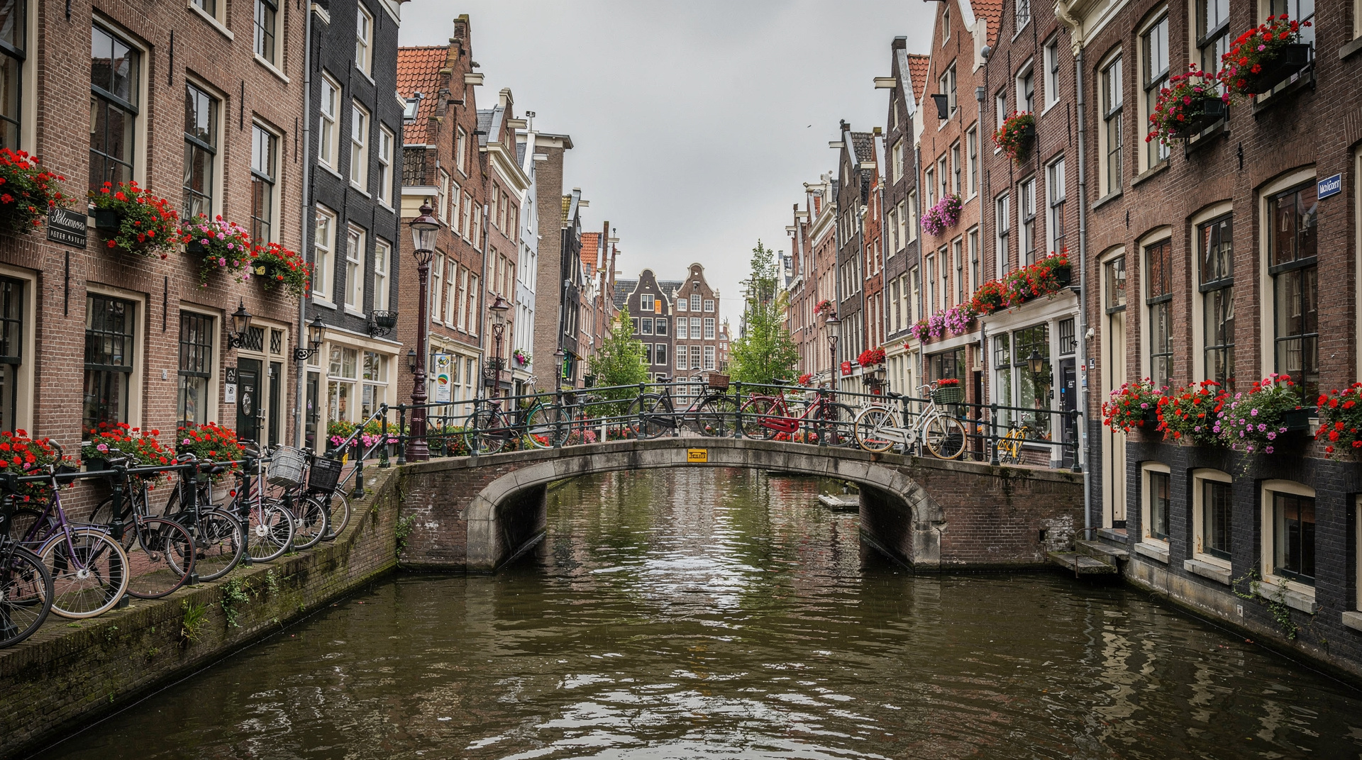 Jordaan