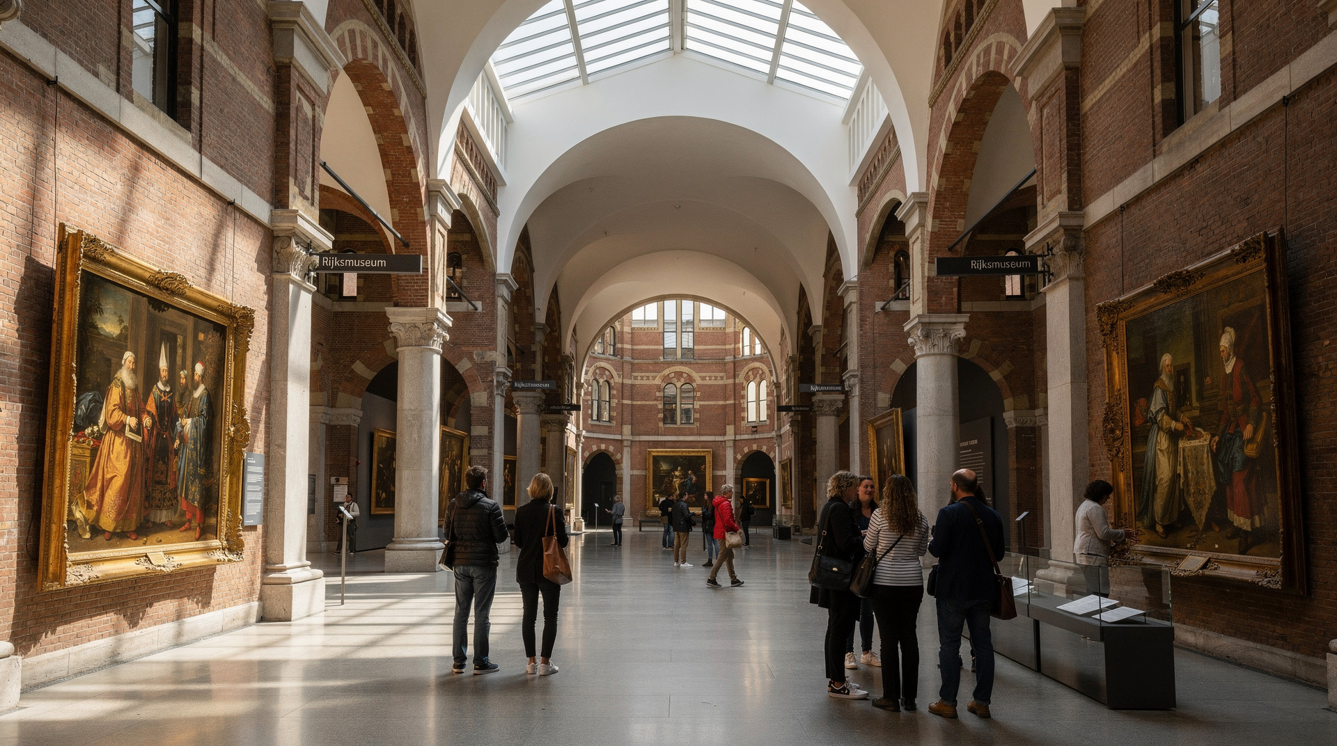 Best museums in Amsterdam: honest guide to what is worth your time