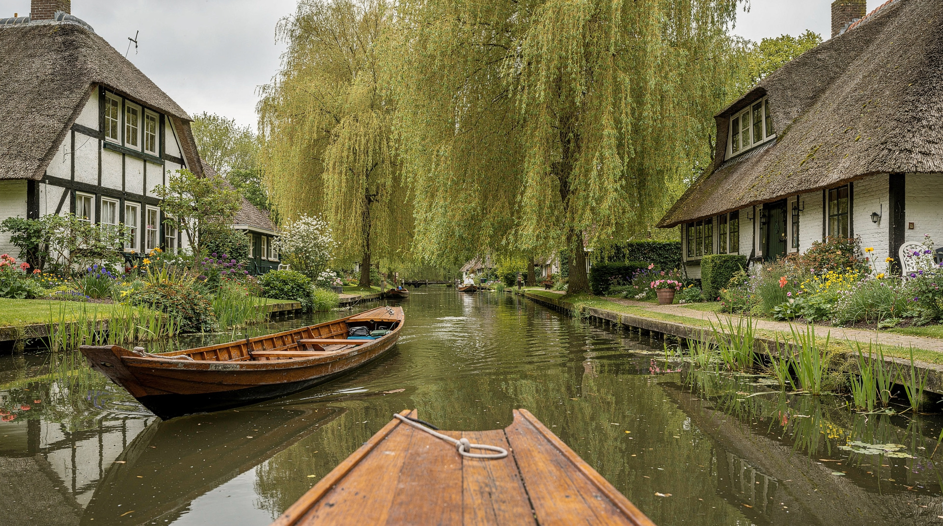 Amsterdam: Guided Zaanse Schans, Windmills & Cheese Tour